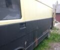 Фольксваген Інша, об'ємом двигуна 2.3 л та пробігом 0 тис. км за 1350 $, фото 1 на Automoto.ua