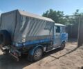 Фольксваген Інша, об'ємом двигуна 2.3 л та пробігом 0 тис. км за 4700 $, фото 1 на Automoto.ua