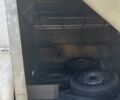 Фольксваген Інша, об'ємом двигуна 2.3 л та пробігом 0 тис. км за 4700 $, фото 2 на Automoto.ua