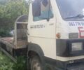 Фольксваген Інша, об'ємом двигуна 2.3 л та пробігом 0 тис. км за 8500 $, фото 1 на Automoto.ua