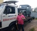 Фольксваген Інша, об'ємом двигуна 2.3 л та пробігом 0 тис. км за 8500 $, фото 1 на Automoto.ua