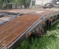 Фольксваген Інша, об'ємом двигуна 2.3 л та пробігом 0 тис. км за 8500 $, фото 6 на Automoto.ua