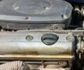 Фольксваген Другая, объемом двигателя 2.3 л и пробегом 0 тыс. км за 2100 $, фото 7 на Automoto.ua