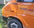 Фольксваген Другая, объемом двигателя 2.3 л и пробегом 0 тыс. км за 8600 $, фото 7 на Automoto.ua