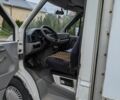 Фольксваген Другая, объемом двигателя 2.3 л и пробегом 0 тыс. км за 7600 $, фото 3 на Automoto.ua