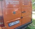 Фольксваген Другая, объемом двигателя 2.3 л и пробегом 0 тыс. км за 8600 $, фото 9 на Automoto.ua