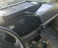 Фольксваген Другая, объемом двигателя 2.3 л и пробегом 0 тыс. км за 8600 $, фото 5 на Automoto.ua