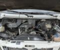 Фольксваген Другая, объемом двигателя 2.3 л и пробегом 0 тыс. км за 7600 $, фото 5 на Automoto.ua