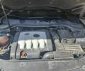 Фольксваген Другая, объемом двигателя 2.3 л и пробегом 0 тыс. км за 8600 $, фото 3 на Automoto.ua