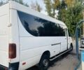 Фольксваген Другая, объемом двигателя 2.3 л и пробегом 0 тыс. км за 4500 $, фото 1 на Automoto.ua