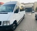 Фольксваген Другая, объемом двигателя 2.3 л и пробегом 0 тыс. км за 4500 $, фото 1 на Automoto.ua