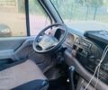 Фольксваген Другая, объемом двигателя 2.3 л и пробегом 0 тыс. км за 4500 $, фото 3 на Automoto.ua