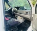 Фольксваген Другая, объемом двигателя 2.3 л и пробегом 0 тыс. км за 4500 $, фото 4 на Automoto.ua