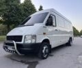 Фольксваген Другая, объемом двигателя 2.3 л и пробегом 0 тыс. км за 13800 $, фото 1 на Automoto.ua