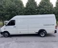 Фольксваген Другая, объемом двигателя 2.3 л и пробегом 0 тыс. км за 13800 $, фото 1 на Automoto.ua