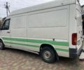 Фольксваген Другая, объемом двигателя 2.46 л и пробегом 0 тыс. км за 7300 $, фото 2 на Automoto.ua