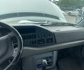 Фольксваген Другая, объемом двигателя 2.46 л и пробегом 0 тыс. км за 8900 $, фото 3 на Automoto.ua