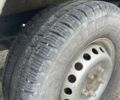 Фольксваген Другая, объемом двигателя 2.46 л и пробегом 0 тыс. км за 8900 $, фото 5 на Automoto.ua