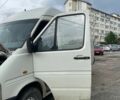 Фольксваген Другая, объемом двигателя 2.46 л и пробегом 0 тыс. км за 8900 $, фото 2 на Automoto.ua