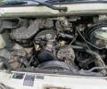 Фольксваген Інша, об'ємом двигуна 2.3 л та пробігом 0 тис. км за 8570 $, фото 9 на Automoto.ua
