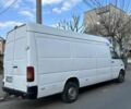 Фольксваген Другая, объемом двигателя 2.3 л и пробегом 0 тыс. км за 10100 $, фото 3 на Automoto.ua