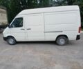 Фольксваген Інша, об'ємом двигуна 2.3 л та пробігом 0 тис. км за 8570 $, фото 3 на Automoto.ua