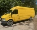 Фольксваген Другая, объемом двигателя 2.3 л и пробегом 0 тыс. км за 7000 $, фото 2 на Automoto.ua
