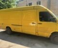 Фольксваген Другая, объемом двигателя 2.3 л и пробегом 0 тыс. км за 7000 $, фото 1 на Automoto.ua