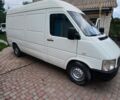 Фольксваген Інша, об'ємом двигуна 2.3 л та пробігом 0 тис. км за 8570 $, фото 1 на Automoto.ua