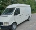 Фольксваген Інша, об'ємом двигуна 2.3 л та пробігом 0 тис. км за 8570 $, фото 6 на Automoto.ua