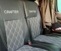 Фольксваген Другая, объемом двигателя 2.3 л и пробегом 0 тыс. км за 11500 $, фото 7 на Automoto.ua