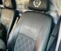 Фольксваген Другая, объемом двигателя 2.3 л и пробегом 0 тыс. км за 11500 $, фото 5 на Automoto.ua