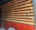 Фольксваген Другая, объемом двигателя 2.3 л и пробегом 0 тыс. км за 11500 $, фото 6 на Automoto.ua