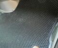 Фольксваген Другая, объемом двигателя 2.3 л и пробегом 0 тыс. км за 11500 $, фото 8 на Automoto.ua