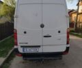 Фольксваген Другая, объемом двигателя 2.3 л и пробегом 0 тыс. км за 11200 $, фото 3 на Automoto.ua