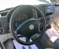 Фольксваген Інша, об'ємом двигуна 2.3 л та пробігом 0 тис. км за 19900 $, фото 18 на Automoto.ua