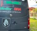 Фольксваген Другая, объемом двигателя 2.3 л и пробегом 0 тыс. км за 11500 $, фото 1 на Automoto.ua