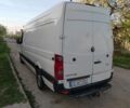 Фольксваген Другая, объемом двигателя 2.3 л и пробегом 0 тыс. км за 11200 $, фото 4 на Automoto.ua