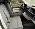 Фольксваген Інша, об'ємом двигуна 2.3 л та пробігом 0 тис. км за 15000 $, фото 9 на Automoto.ua