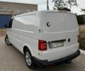 Фольксваген Інша, об'ємом двигуна 2.3 л та пробігом 0 тис. км за 15000 $, фото 12 на Automoto.ua