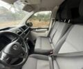 Фольксваген Інша, об'ємом двигуна 2.3 л та пробігом 0 тис. км за 15000 $, фото 7 на Automoto.ua
