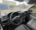 Фольксваген Інша, об'ємом двигуна 2.3 л та пробігом 0 тис. км за 15000 $, фото 8 на Automoto.ua
