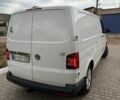 Фольксваген Інша, об'ємом двигуна 2.3 л та пробігом 0 тис. км за 15000 $, фото 13 на Automoto.ua