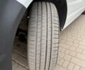 Фольксваген Інша, об'ємом двигуна 2.3 л та пробігом 0 тис. км за 15000 $, фото 11 на Automoto.ua