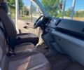 Фольксваген Інша, об'ємом двигуна 2.3 л та пробігом 0 тис. км за 26000 $, фото 5 на Automoto.ua