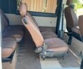 Фольксваген Інша, об'ємом двигуна 2.3 л та пробігом 0 тис. км за 26000 $, фото 6 на Automoto.ua
