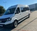 Фольксваген Інша, об'ємом двигуна 2.3 л та пробігом 0 тис. км за 26000 $, фото 2 на Automoto.ua