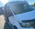 Фольксваген Інша, об'ємом двигуна 2.3 л та пробігом 0 тис. км за 26000 $, фото 1 на Automoto.ua