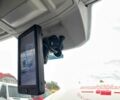 Фольксваген Інша, об'ємом двигуна 2.3 л та пробігом 0 тис. км за 22900 $, фото 20 на Automoto.ua
