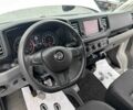Фольксваген Інша, об'ємом двигуна 2.3 л та пробігом 0 тис. км за 22900 $, фото 21 на Automoto.ua